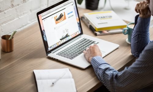 Cloud Architect Masters Program