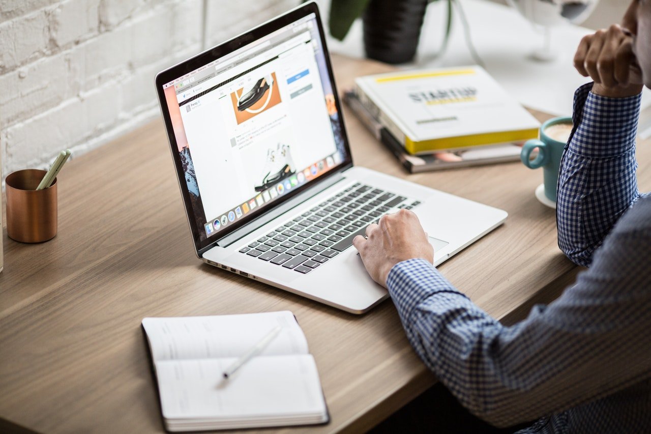 Cloud Architect Masters Program
