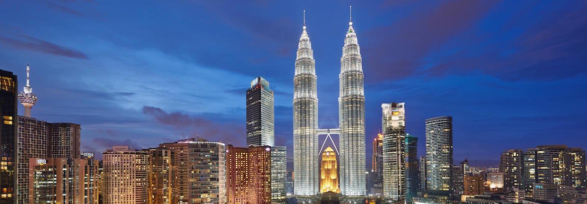 edutravel-study-tours-and-online-courses-in-malaysia-study-travel