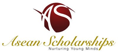 ASEAN Scholarship