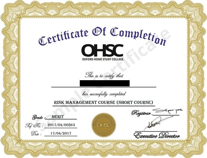 free-online-courses-with-printable-certificates-free-printable-certificate