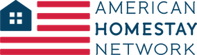 AHN-USA-horizontal-logo-sm