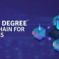 Online Degree in Blockchain for Business