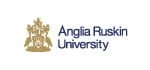 anglia_ruskin_university_logo_180x70