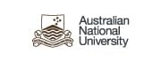 australian_national_university_logo_180x70