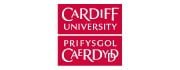 cardiff-university-logo-180x70-1