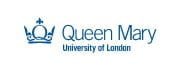 queen_mary_university_of_london_logo_180x70