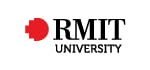 rmit_university_logo_180x70