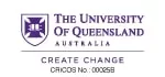 the_university_of_queensland_cricos_logo_180x70
