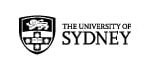 the_university_of_sydney_logo_180x70