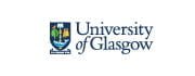 university_of_glasgow_logo_180x70