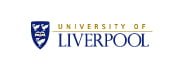 university_of_liverpool_logo_180x70