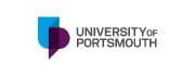 university_of_portsmouth_logo_180x70
