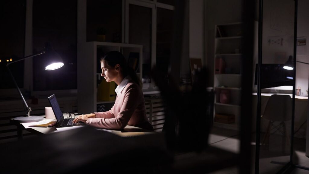 work culture in japan karoshi