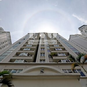 condo-district10-orchard