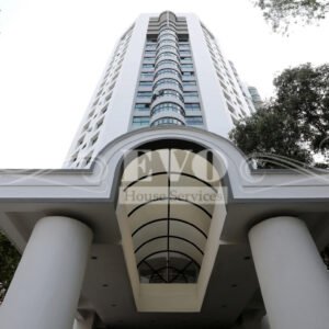 condo-district10-tanglin