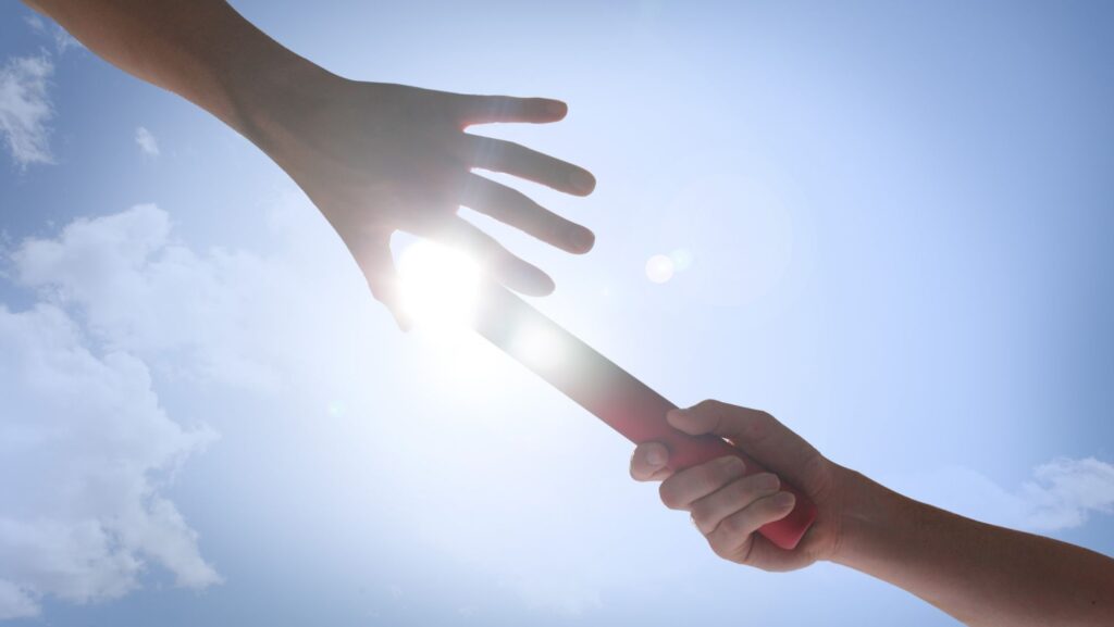 how to study and pass the jlpt