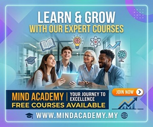 FREE Courses