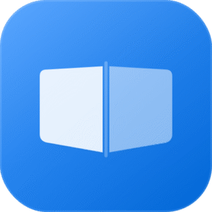 linglass app
