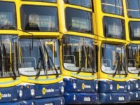 Dublin_buses.jpg